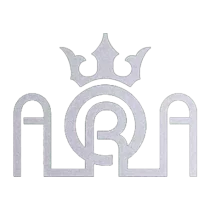 Снюс ARQA
