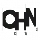 Снюс CHN