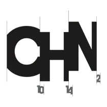 Снюс CHN