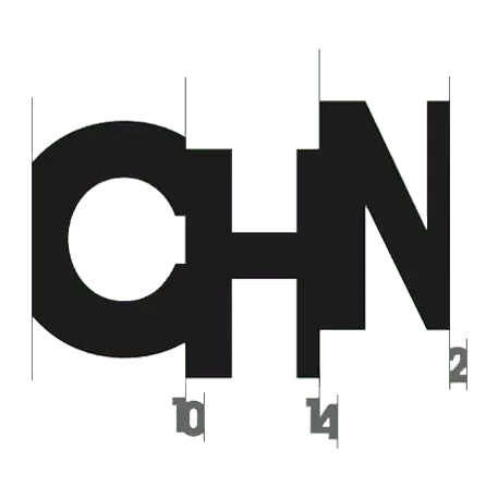 CHN