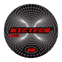 Nictech Trotyl