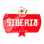 Снюс Siberia
