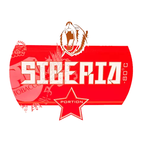 Siberia