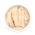 Снюс ARQA Banana Gum, 70 мг/г, банановая жвачка, slim portion