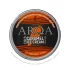 Снюс ARQA Cold Caramel Ice Cream, 70 мг/г, карамельное мороженое с холодком