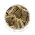Снюс ARQA Cold Dry Tobacco, 70 мг/г, мята