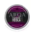 Снюс ARQA Cold Extreme Cola, 70 мг/г, кола с холодком