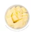 Снюс ARQA Smoothie Mango Strawberry, 70 мг/г, смузи с манго и клубникой