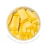 Снюс ARQA Mix Sour Pineapple, 70 мг/г, кислый ананас