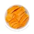 Снюс ARQA Nectarine Vanilla, 70 мг/г, нектарин и ваниль