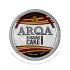 Снюс ARQA Russian Cake, 70 мг/г, русский пирог