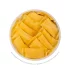 Снюс ARQA Russian Cake, 70 мг/г, русский пирог