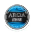 Снюс ARQA Italian Panettone, 70 мг/г, панеттоне