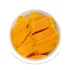 Снюс ARQA Italian Panettone, 70 мг/г, панеттоне
