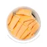 Снюс ARQA Max Strong Tarragon Mix, 100 мг/г, тархун