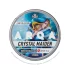 Снюс ARQA Dota Crystal Maiden, 120 мг/г, персиковый чай, limited edition