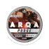 Снюс ARQA Dota Pudge, 120 мг/г, гранатовый сок и ягоды, limited edition
