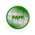 Снюс FAFF Cactus, 150 мг/г, яблоко, киви, кактус, slim portion
