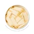 Снюс FAFF Top Gum, 150 мг/г, жвачка с киви и клубникой, slim portion