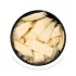 Снюс FAFF Top Mint, 150 мг/г, ментол, slim portion