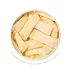 Снюс FAFF Citron, 75 мг/г, Спрайт, slim portion
