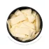Снюс FAFF Double Apple, 75 мг/г, двойное яблоко, slim portion