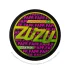 Снюс FAFF ZUZU Pinkma, 150 мг/г, грейпфрут и черника, slim portion