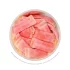 Снюс FAFF ZUZU Pinkma, 150 мг/г, грейпфрут и черника, slim portion