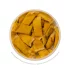 Снюс FAFF ZUZU Summer Extreme, 150 мг/г, арбуз и дыня, slim portion