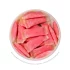 Снюс FAFF ZUZU Berry on Board, 150 мг/г, гранат, клубника и черника, slim portion