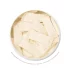 Снюс FEDRS Ice Cool №10 Maradona Mint Hard, 65 мг/г, мята, slim portion
