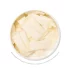 Снюс FEDRS Ice Cool №5 Mint Strong, 30 мг/г, мята, slim portion