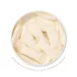 Снюс FEDRS Ice Cool №8 Mint Extra Strong, 55 мг/г, мята, slim portion