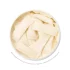 Снюс FEDRS Ice Cool №8 Frosty Cherry Extra Strong, 65 мг/г, вишня с холодком, slim portion