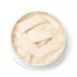 Снюс FEDRS Ice Cool №9 Melon Hard, 65 мг/г, дыня, slim portion