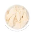 Снюс Iceberg Extra Strong Bubble Gum, 100 мг/г, жвачка, slim portion