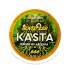 Снюс Kasta Covid 228 | 666 (Первая волна) Психоз из абсента, 120 мг/г, абсент, slim portion