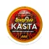 Снюс Kasta Covid 228 | 666 (Первая волна) Грейпфрутовая вакцинация, 120 мг/г, грейпфрут, slim portion
