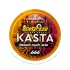 Снюс Kasta Covid 228 | 666 (Первая волна) Локдаун манго личи, 120 мг/г, манго и личи, slim portion