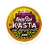 Снюс Kasta Covid 228 | 666 (Вторая волна) Озноб-виноградный лимонад, 120 мг/г, виноградный лимонад, slim portion