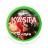 Снюс Kasta Anime Hashirama, 125 мг/г, черноплодная рябина, slim portion
