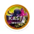 Снюс Kasta Dota 2 Templar assassin, 120 мг/г, жвачка с грушей, slim portion