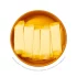 Снюс Kasta Iced Out Apple, 105 мг/г, яблоко с холодком, slim portion