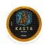 Снюс Kasta Iced Out Orange, 105 мг/г, апельсин с холодком, slim portion