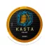 Снюс Kasta Iced Out Mango, 105 мг/г, манго с холодком, slim portion
