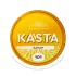 Снюс Kasta Classic Банан, 101 мг/г, банан, slim portion