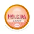 Снюс Kasta V2 Зефир, 105 мг/г, зефир, slim portion