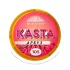 Снюс Kasta V2 Арбуз, 105 мг/г, арбуз, slim portion
