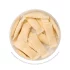 Снюс LYFT X-Strong Melon, 16 мг/г, дыня, slim portion, white