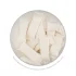 Снюс Zyn XX-Strong Icy Mint, 12,5 мг/порция, мята с холодком, slim portion, white